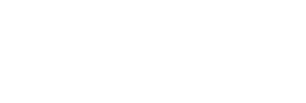 Rebel Youth logo