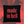 Load image into Gallery viewer, Made In Hell Pillow
