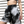 Load image into Gallery viewer, White Lethal Lightning Athletic Shorts