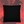 Load image into Gallery viewer, Made In Hell Pillow