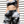 Load image into Gallery viewer, White Lethal Lightning Athletic Shorts