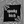 Load image into Gallery viewer, Spooky Bitch Pillow