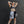 Load image into Gallery viewer, Fear The Reaper Bikini Top