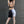 Load image into Gallery viewer, Fear The Reaper Athletic Shorts
