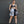 Load image into Gallery viewer, Fear The Reaper Athletic Shorts