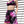 Load image into Gallery viewer, Pink Lethal Lightning Athletic Shorts