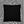 Load image into Gallery viewer, Spooky Bitch Pillow