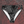 Load image into Gallery viewer, Poisoned Web High Waisted Bikini Bottoms