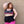 Load image into Gallery viewer, Pink Hotter Than Hell Athletic Shorts