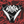 Load image into Gallery viewer, Cerberus High Waisted Bikini Bottoms