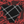 Load image into Gallery viewer, Cerberus High Waisted Bikini Bottoms