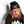 Load image into Gallery viewer, Bone Butterfly Beanie