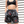Load image into Gallery viewer, Poisoned Web Athletic Shorts