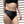 Load image into Gallery viewer, Poisoned Web High Waisted Bikini Bottoms