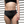 Load image into Gallery viewer, Poisoned Web High Waisted Bikini Bottoms