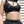 Load image into Gallery viewer, Poisoned Web Bikini Top