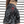 Load image into Gallery viewer, Poisoned Web Athletic Shorts