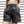 Load image into Gallery viewer, Poisoned Web Athletic Shorts