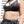 Load image into Gallery viewer, Poisoned Web Bikini Top