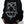 Load image into Gallery viewer, Summon Me Long Sleeve Sweatshirt