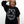 Load image into Gallery viewer, Summon Me Long Sleeve Sweatshirt