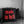 Load image into Gallery viewer, Made In Hell Pillow