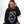 Load image into Gallery viewer, Summon Me Long Sleeve Sweatshirt