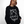 Load image into Gallery viewer, Summon Me Long Sleeve Sweatshirt