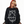 Load image into Gallery viewer, Summon Me Long Sleeve Sweatshirt