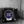 Load image into Gallery viewer, Spirit Says Pillow
