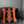 Load image into Gallery viewer, Horror And Chills Pillow