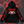 Load image into Gallery viewer, Inferno Hoodie