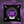 Load image into Gallery viewer, Spirit Says Pillow