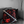 Load image into Gallery viewer, Mischief Pillow