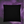 Load image into Gallery viewer, Spirit Says Pillow
