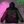 Load image into Gallery viewer, Product of Poison Hoodie