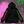 Load image into Gallery viewer, Product of Poison Hoodie