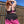 Load image into Gallery viewer, Pink Hotter Than Hell Athletic Shorts
