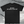 Load image into Gallery viewer, Be Nice T-Shirt