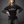 Load image into Gallery viewer, Be Nice T-Shirt