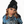 Load image into Gallery viewer, Over Emotional Beanie