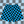 Load image into Gallery viewer, Blue Wavelength Checkered Athletic Shorts