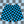 Load image into Gallery viewer, Blue Wavelength Checkered Athletic Shorts