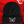 Load image into Gallery viewer, Bone Butterfly Beanie