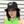 Load image into Gallery viewer, Bone Butterfly Bucket Hat
