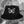 Load image into Gallery viewer, Bone Butterfly Bucket Hat