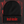 Load image into Gallery viewer, Black Dead Inside Beanie