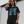 Load image into Gallery viewer, Destroy T-Shirt