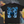 Load image into Gallery viewer, Destroy T-Shirt