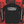 Load image into Gallery viewer, Emotionally Exhausted Long Sleeve Shirt